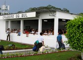 Enlarge photo 32