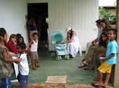 Enlarge photo 34