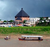 Enlarge photo 41