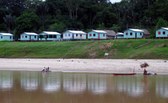 Enlarge photo 45