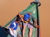 Enlarge photo 50