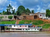 Enlarge photo 54