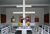 Enlarge photo 56
