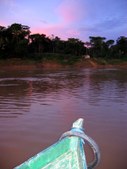 Enlarge photo 51