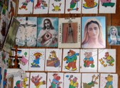 Enlarge photo 65