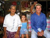 Enlarge photo 63