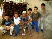 Enlarge photo 104