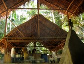 Enlarge photo 87