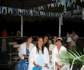 Enlarge photo 122