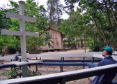 Enlarge photo 73
