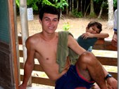 Enlarge photo 134