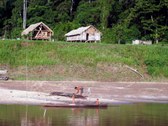 Enlarge photo 46