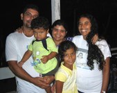Enlarge photo 35