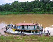 Enlarge photo 58