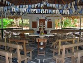 Enlarge photo 118