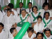 Enlarge photo 10