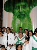 Enlarge photo 8