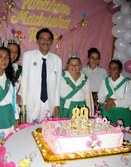 Enlarge photo 13