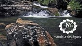 Enlarge photo 35