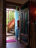 Enlarge photo 17