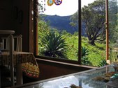 Enlarge photo 18
