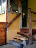 Enlarge photo 21