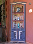 Enlarge photo 13