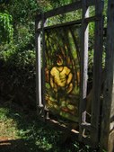 Enlarge photo 23