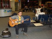 Enlarge photo 16