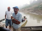 Enlarge photo 22