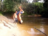 Enlarge photo 138