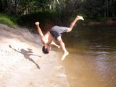 Enlarge photo 139