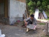Enlarge photo 143