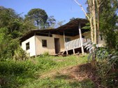 Enlarge photo 144