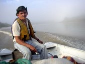 Enlarge photo 25