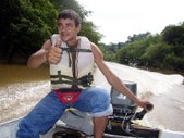 Enlarge photo 152