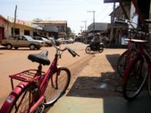 Enlarge photo 162