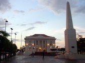 Enlarge photo 166
