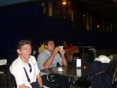 Enlarge photo 169