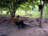 Enlarge photo 28