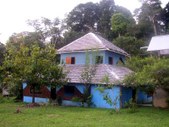 Enlarge photo 34
