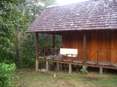Enlarge photo 35