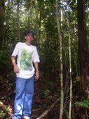 Enlarge photo 45