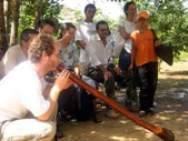 Enlarge photo 48