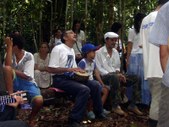 Enlarge photo 54