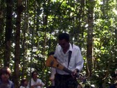 Enlarge photo 57