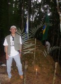 Enlarge photo 59