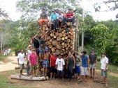 Enlarge photo 40