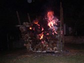 Enlarge photo 41