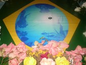 Enlarge photo 62